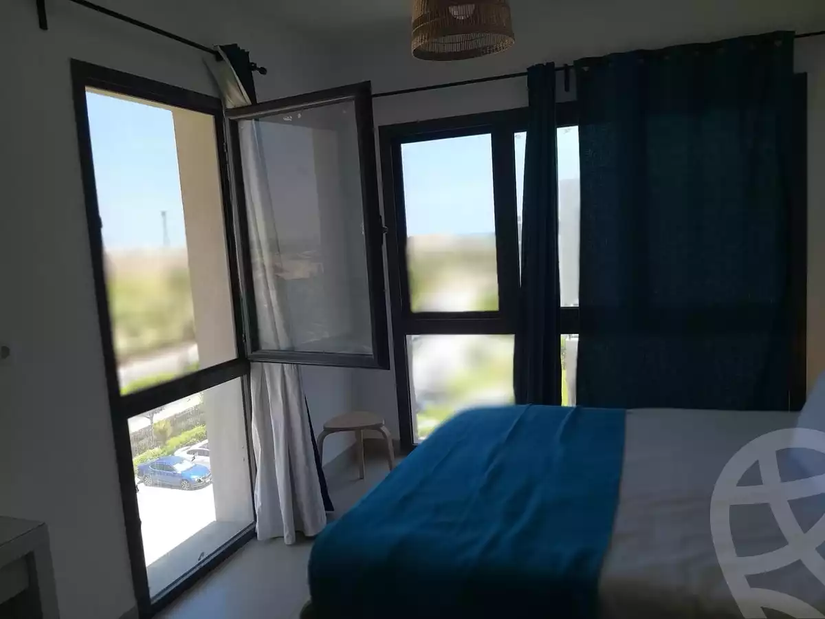 https://aqarmap.com.eg/en/listing/5860658-for-rent-north-coast-resorts-mrsy