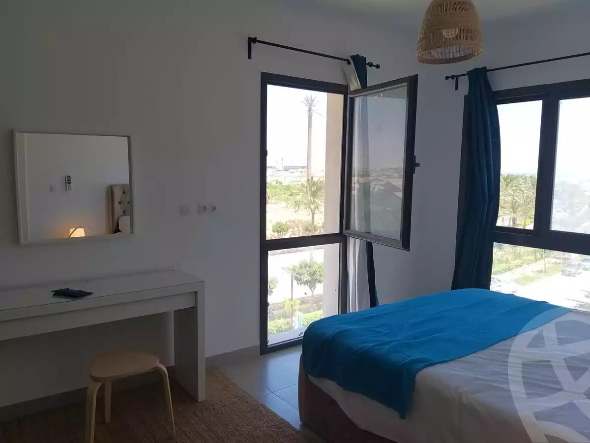 https://aqarmap.com.eg/en/listing/5860658-for-rent-north-coast-resorts-mrsy