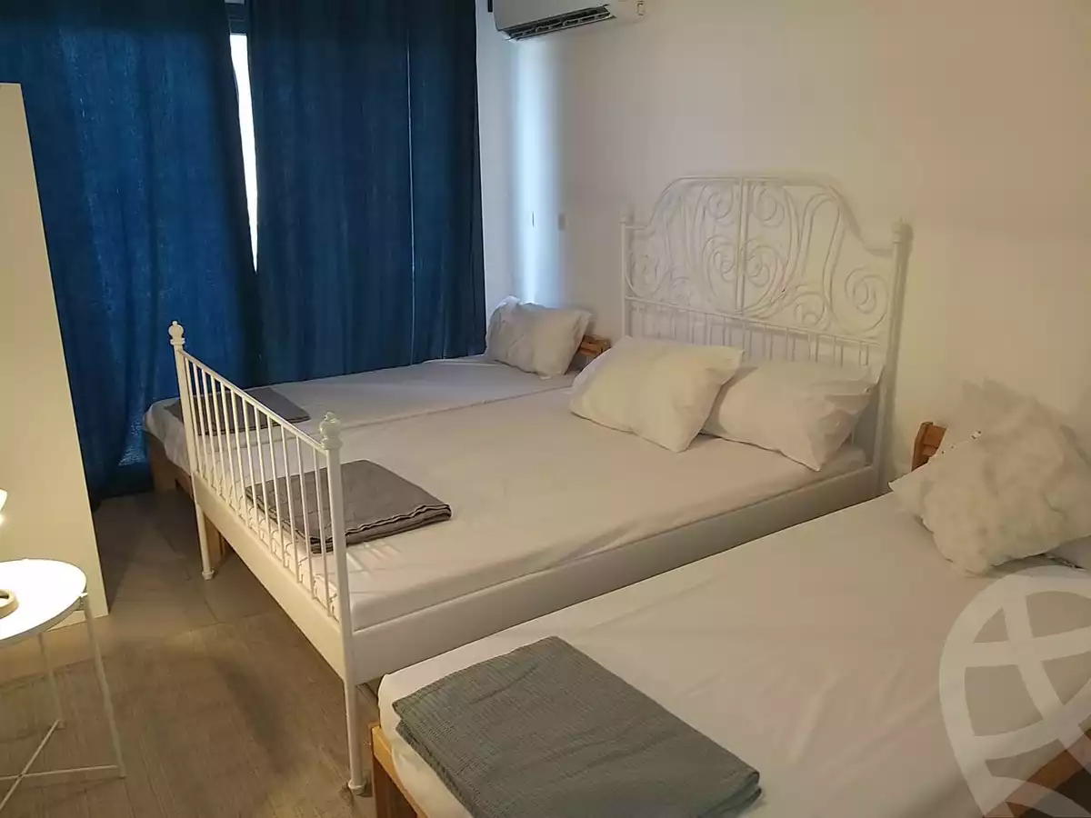 https://aqarmap.com.eg/en/listing/5860658-for-rent-north-coast-resorts-mrsy