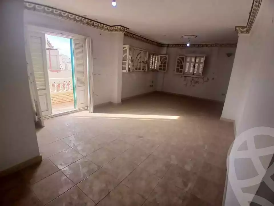 https://aqarmap.com.eg/en/listing/5860656-for-sale-alexandria-glim-zahran-roushdy-st