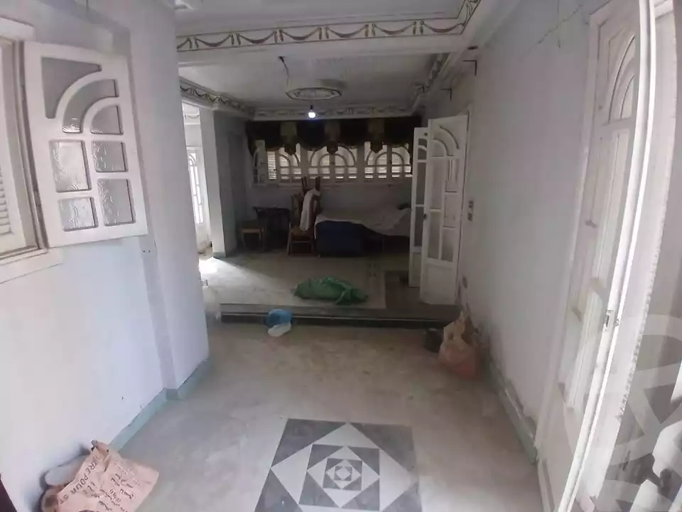 https://aqarmap.com.eg/en/listing/5860656-for-sale-alexandria-glim-zahran-roushdy-st
