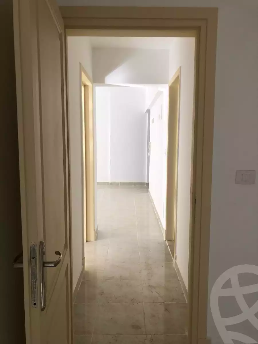 https://aqarmap.com.eg/ar/listing/5860640-for-rent-cairo-new-cairo-madinaty-second-zone-buildings-mdynty-by-2
