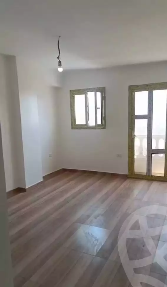 https://aqarmap.com.eg/ar/listing/5860708-for-rent-cairo-ain-shams-jsr-lswys
