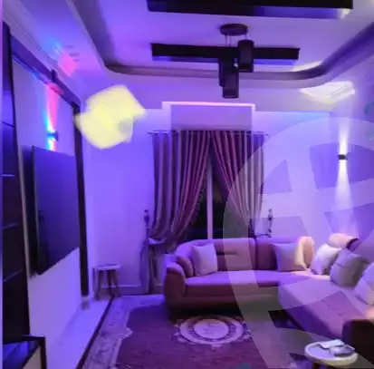https://aqarmap.com.eg/en/listing/5860697-for-sale-cairo-el-marg-moasaset-el-zakah-st