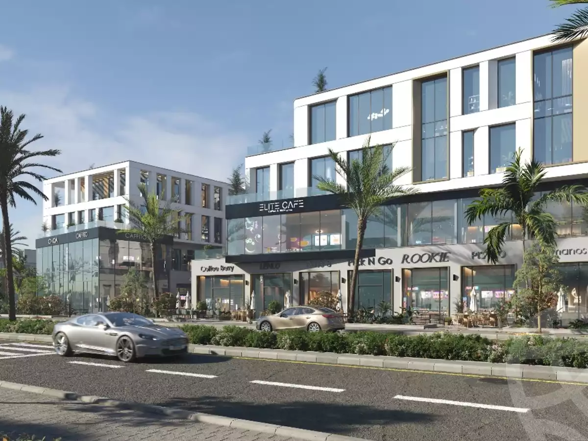 https://aqarmap.com.eg/en/listing/5885290-for-sale-cairo-6th-of-october-compounds-central-hub-mall-levels