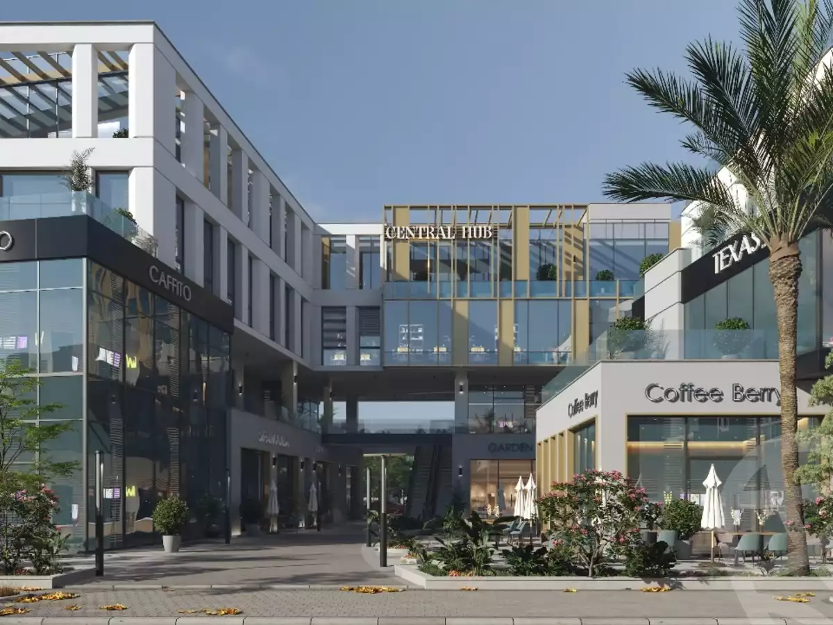 https://aqarmap.com.eg/en/listing/5885290-for-sale-cairo-6th-of-october-compounds-central-hub-mall-levels