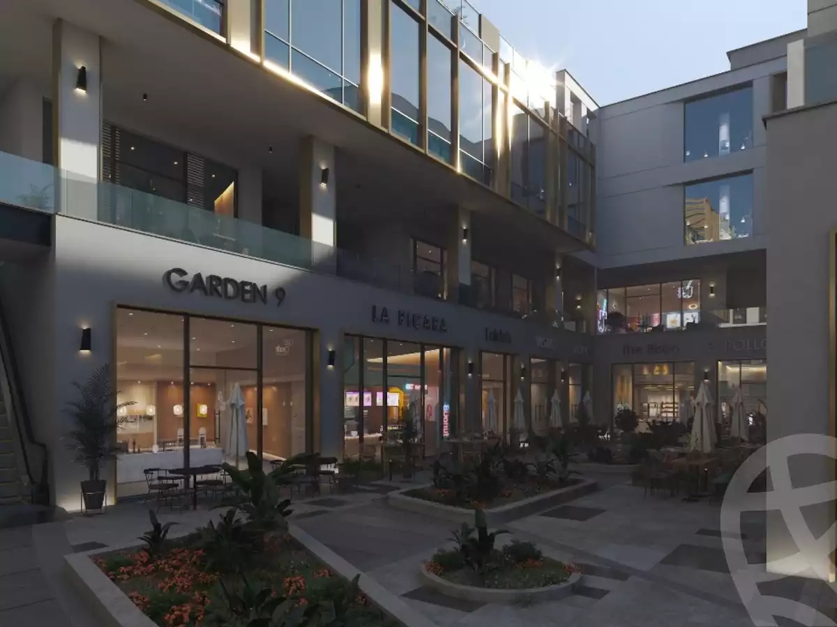 https://aqarmap.com.eg/en/listing/5885290-for-sale-cairo-6th-of-october-compounds-central-hub-mall-levels