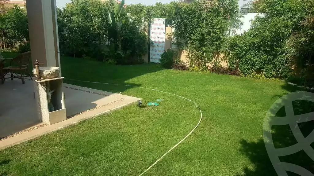 https://aqarmap.com.eg/en/listing/5880131-for-rent-cairo-new-cairo-compounds-hyde-park-park-corner-hyde-park