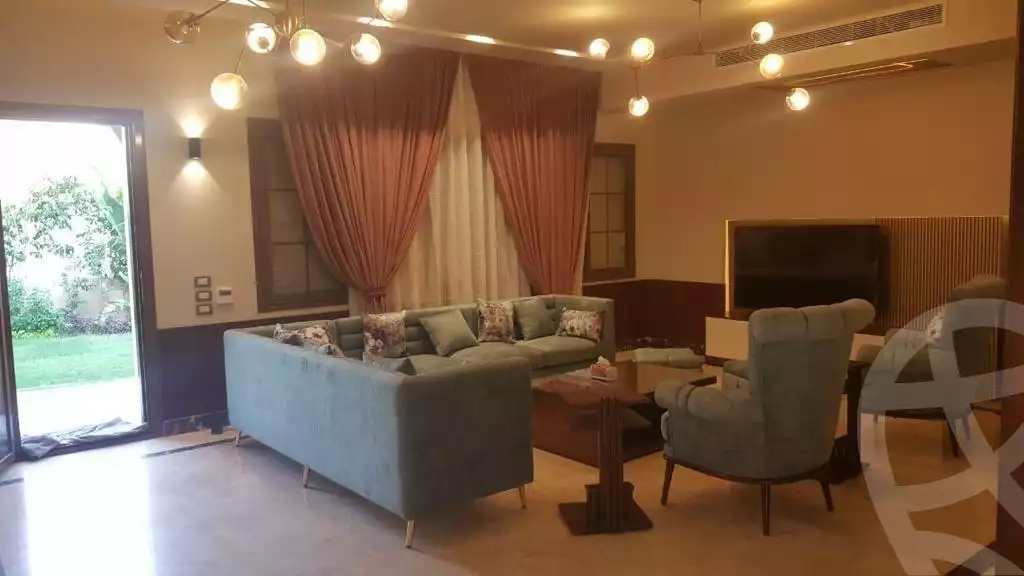 https://aqarmap.com.eg/en/listing/5880131-for-rent-cairo-new-cairo-compounds-hyde-park-park-corner-hyde-park