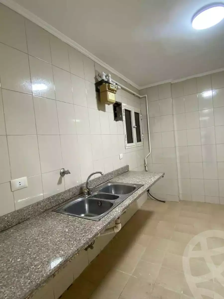https://aqarmap.com.eg/en/listing/5860728-for-sale-cairo-helwan-mohamed-sayed-ahmed-st
