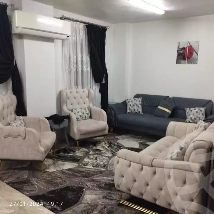 https://aqarmap.com.eg/en/listing/5860748-for-rent-cairo-ain-shams-alf-maskn