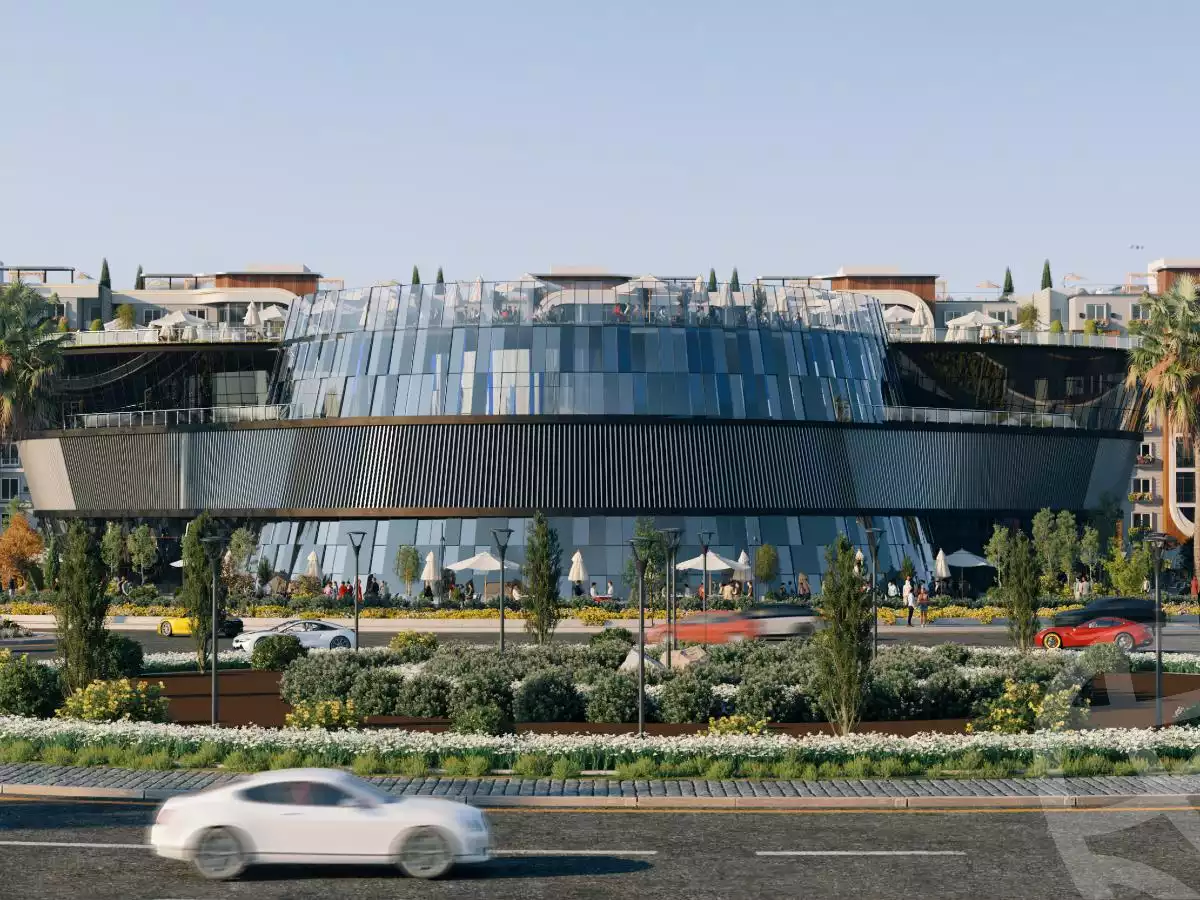 https://aqarmap.com.eg/en/listing/6062619-for-sale-cairo-new-administrative-capital-r8-ray-residence-radix