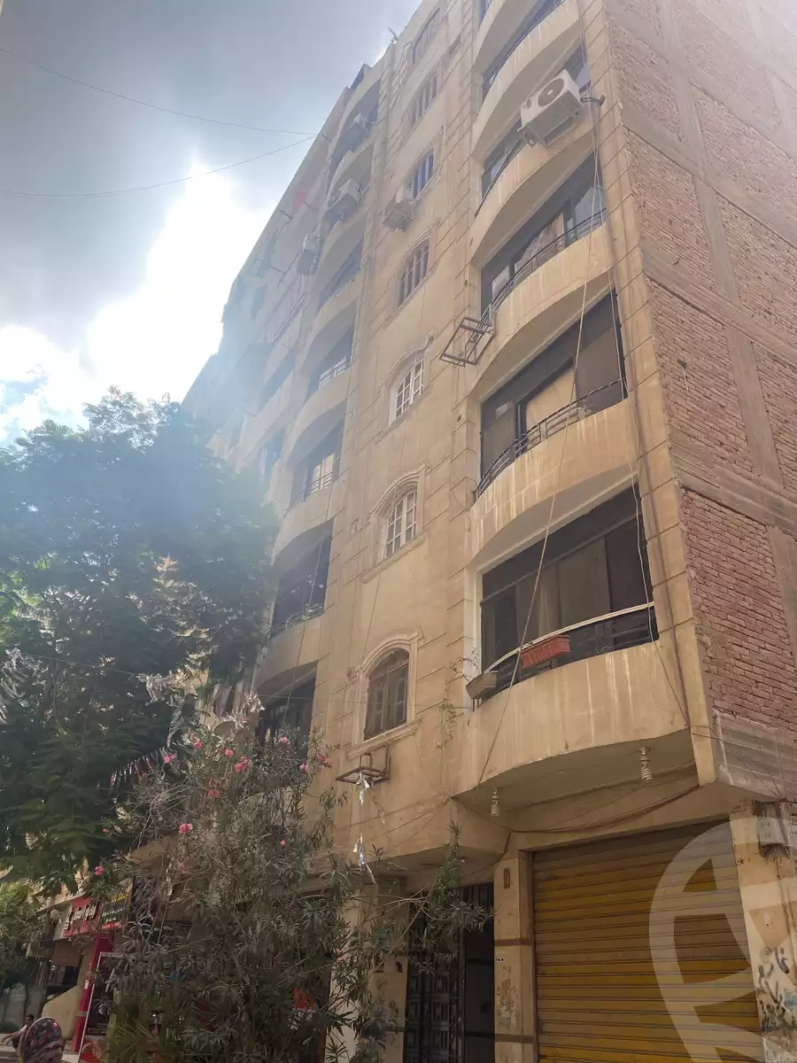 https://aqarmap.com.eg/ar/listing/5860741-for-sale-cairo-ain-shams-jsr-lswys-gamal-abd-el-naser-st