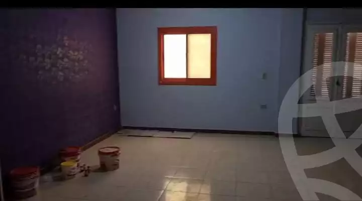 https://aqarmap.com.eg/ar/listing/5860749-for-rent-cairo-el-haram-shareaa-khatem-el-morsalen