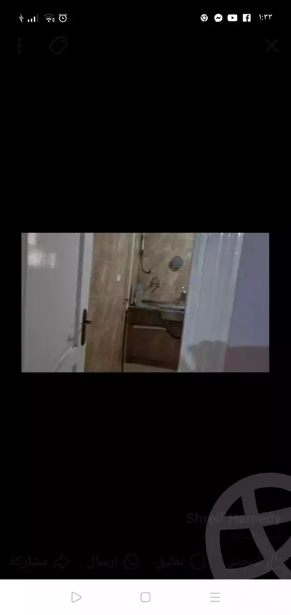 https://aqarmap.com.eg/ar/listing/5860749-for-rent-cairo-el-haram-shareaa-khatem-el-morsalen