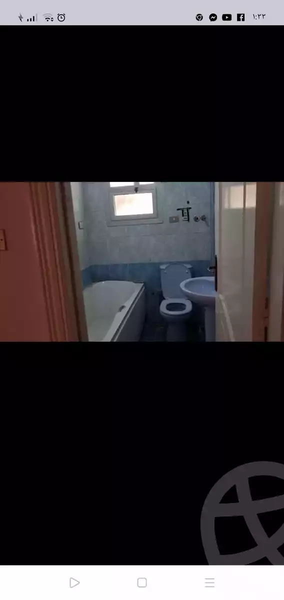 https://aqarmap.com.eg/ar/listing/5860749-for-rent-cairo-el-haram-shareaa-khatem-el-morsalen
