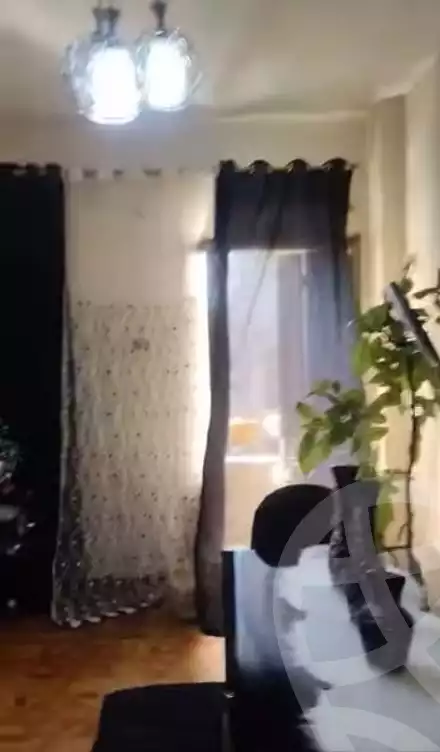 https://aqarmap.com.eg/en/listing/5860807-for-sale-cairo-ain-shams-ahmed-esmat-st