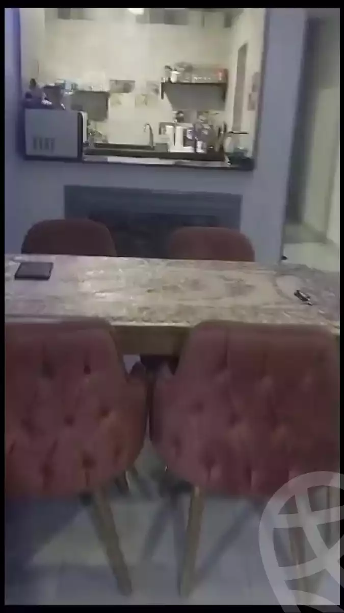 https://aqarmap.com.eg/ar/listing/5860813-for-sale-cairo-ain-shams-mnshy-lthryr