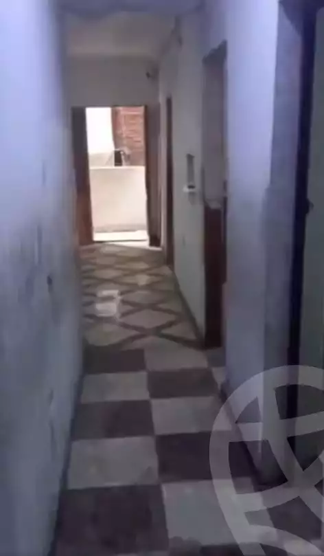 https://aqarmap.com.eg/en/listing/5860855-for-sale-cairo-el-marg-moasaset-el-zakah-st