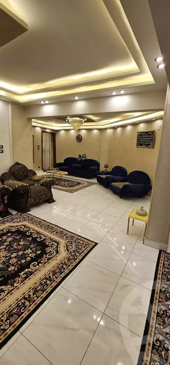 https://aqarmap.com.eg/en/listing/5860854-for-rent-cairo-dokki-mydn-lmsh-al-mesaha-st