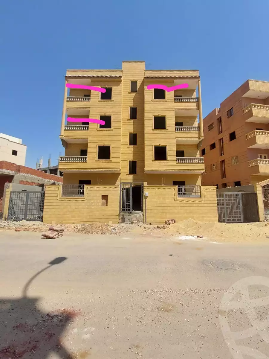 https://aqarmap.com.eg/en/listing/5860874-for-sale-cairo-6th-of-october-hadaeq-october-lmntq-lsyhy-b