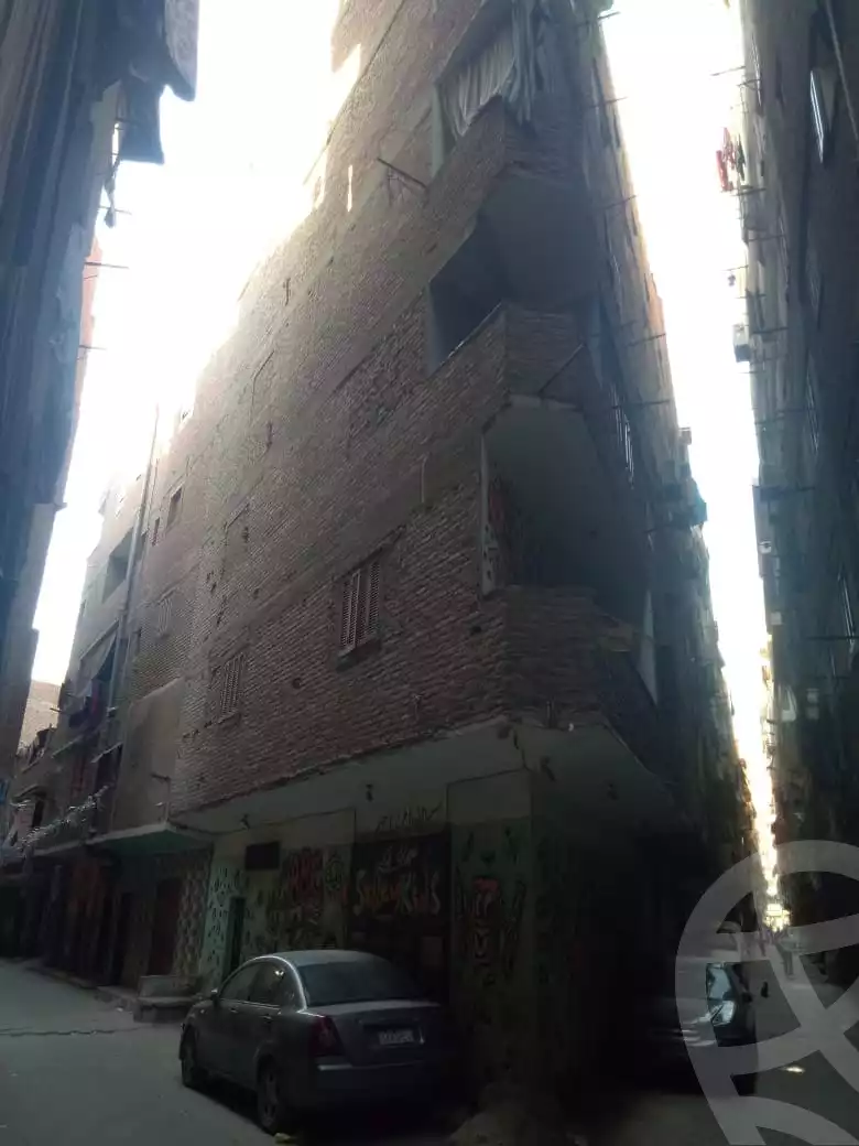 https://aqarmap.com.eg/ar/listing/5860893-for-sale-cairo-el-marg-old-marg