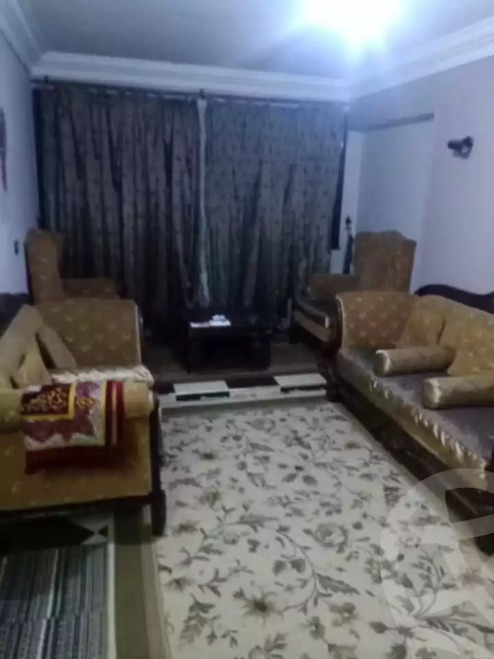 https://aqarmap.com.eg/en/listing/5860915-for-sale-cairo-ain-shams-ain-shams-el-sharkia-el-eshrein-stt