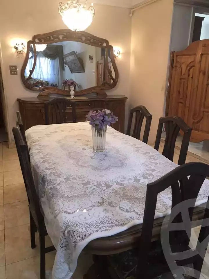 https://aqarmap.com.eg/en/listing/5860919-for-rent-cairo-heliopolis-heliopolis-square