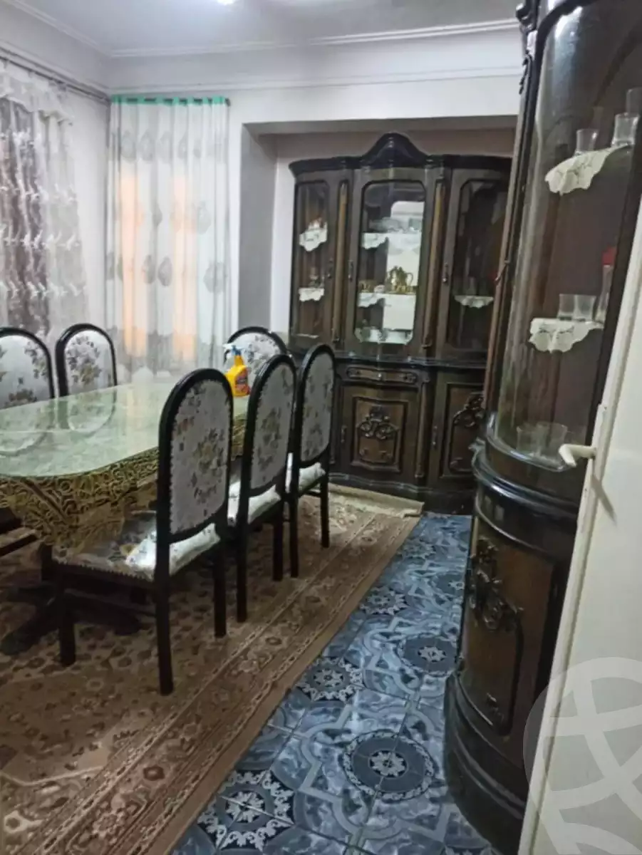 https://aqarmap.com.eg/en/listing/5860922-for-sale-cairo-15th-of-may-mjwr-5
