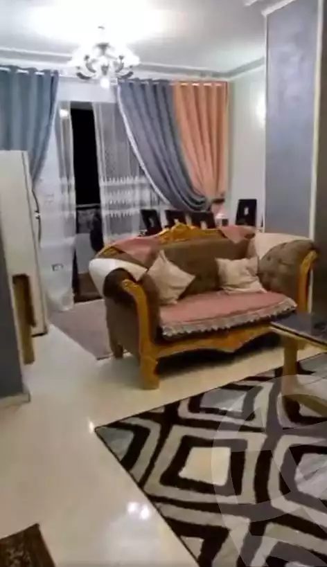 https://aqarmap.com.eg/en/listing/5860928-for-sale-cairo-hadayek-el-koba-saraya-el-kobba