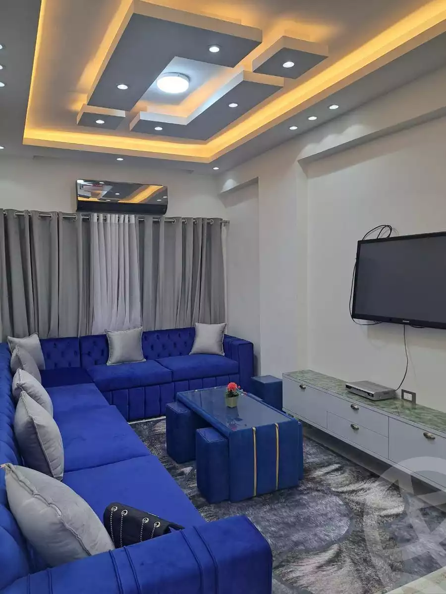 https://aqarmap.com.eg/en/listing/5860934-for-rent-cairo-el-mohandesen-shareaa-ahmed-orabi