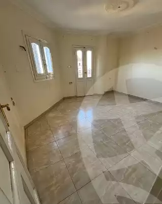 https://aqarmap.com.eg/ar/listing/5860948-for-sale-dakahlia-mansoura-el-mansoura-city-riad-st