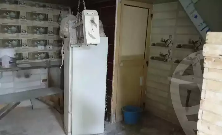 https://aqarmap.com.eg/en/listing/5860946-for-sale-qalyubia-shubra-el-khaima-shubra-el-khaima-city-teraat-el-shabouri-st