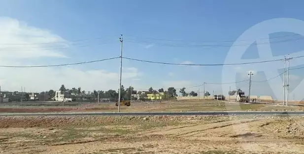 https://aqarmap.com.eg/en/listing/5860957-for-sale-dakahlia-mansoura-jdyl
