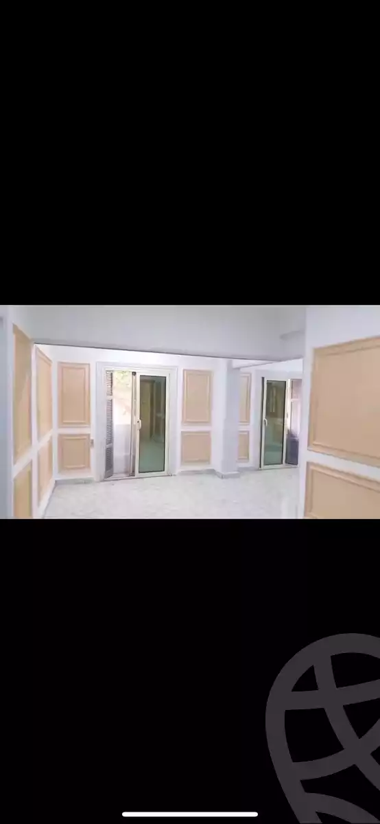 https://aqarmap.com.eg/en/listing/5860972-for-sale-cairo-dokki