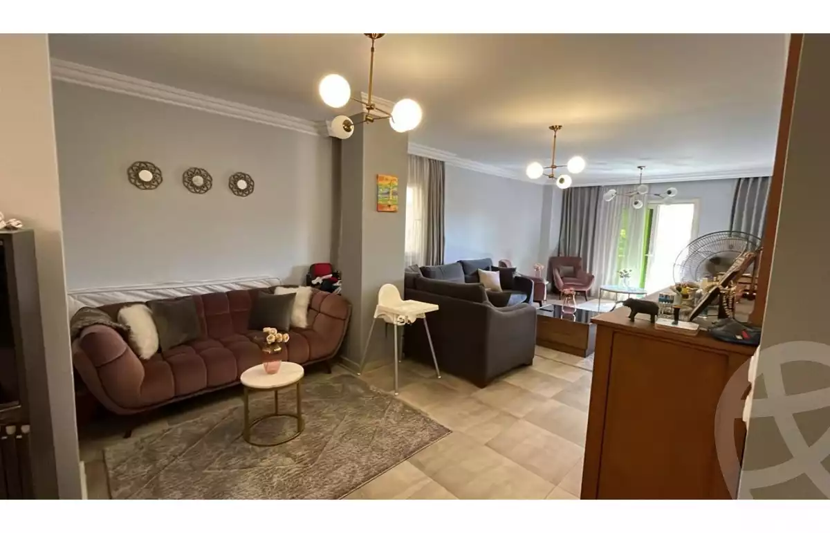 https://aqarmap.com.eg/en/listing/5860992-for-sale-cairo-el-sheikh-zayed-city-el-hay-elasher-street-100