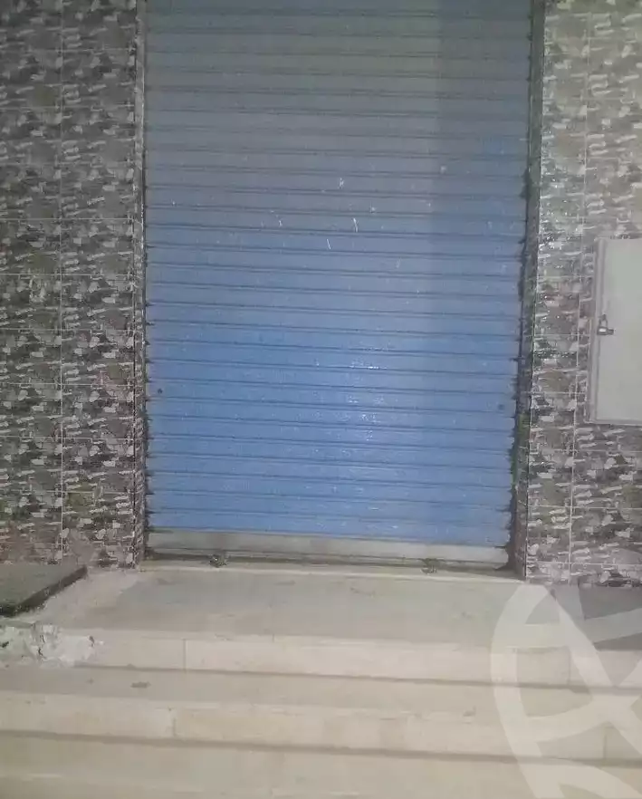 https://aqarmap.com.eg/en/listing/5860999-for-rent-cairo-el-omraneya