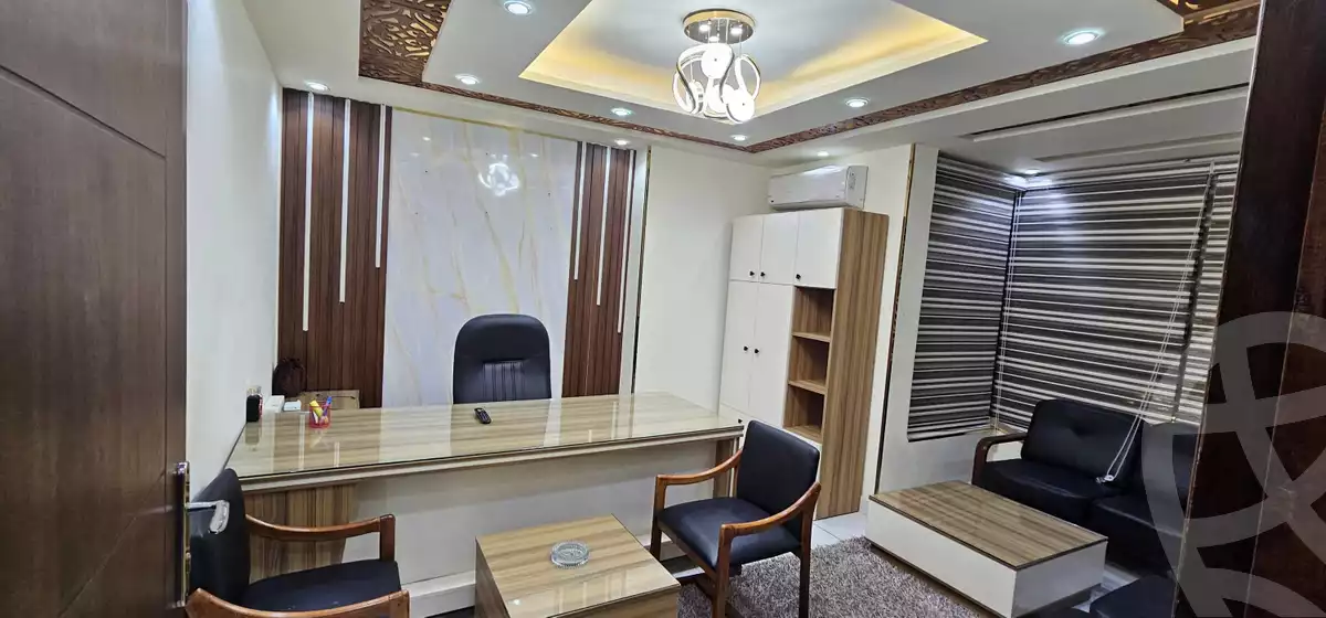https://aqarmap.com.eg/en/listing/5861012-for-rent-cairo-dokki-el-batal-ahmed-abd-el-aziz