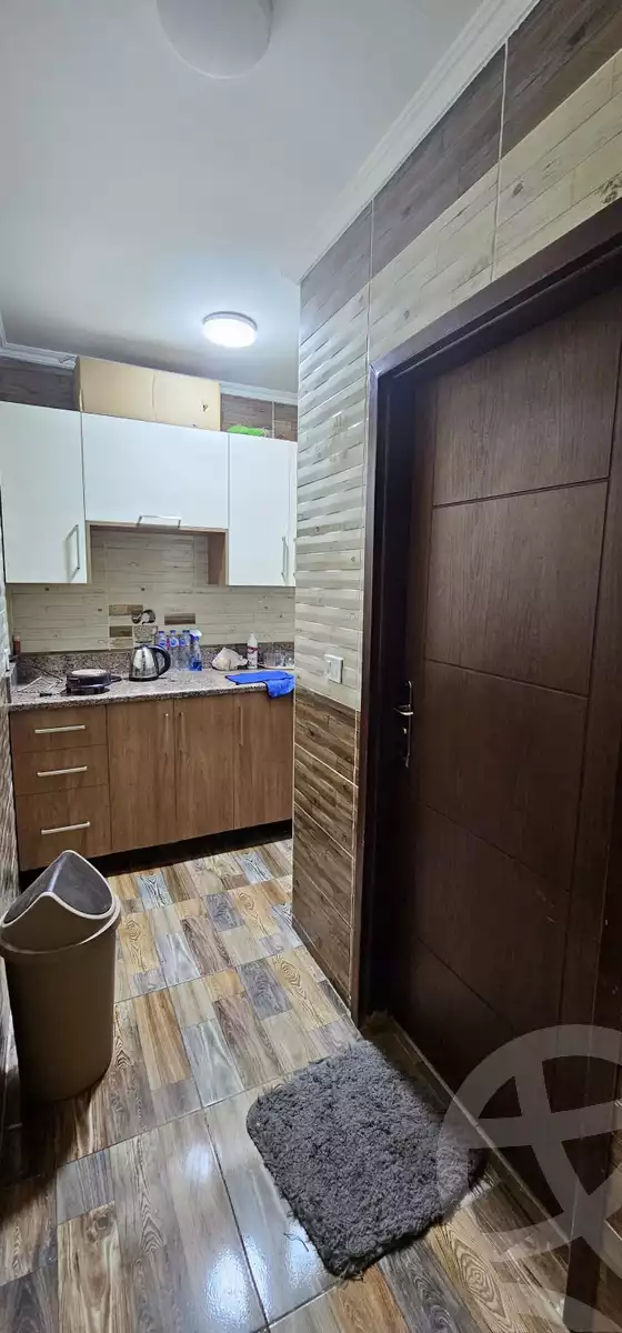 https://aqarmap.com.eg/en/listing/5861012-for-rent-cairo-dokki-el-batal-ahmed-abd-el-aziz