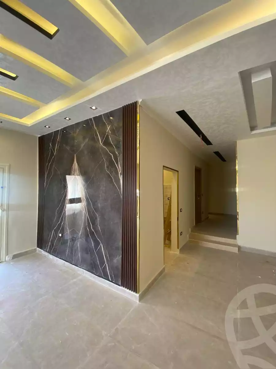 https://aqarmap.com.eg/en/listing/5860991-for-sale-cairo-el-sheikh-zayed-city-el-hay-elsades-ashaer