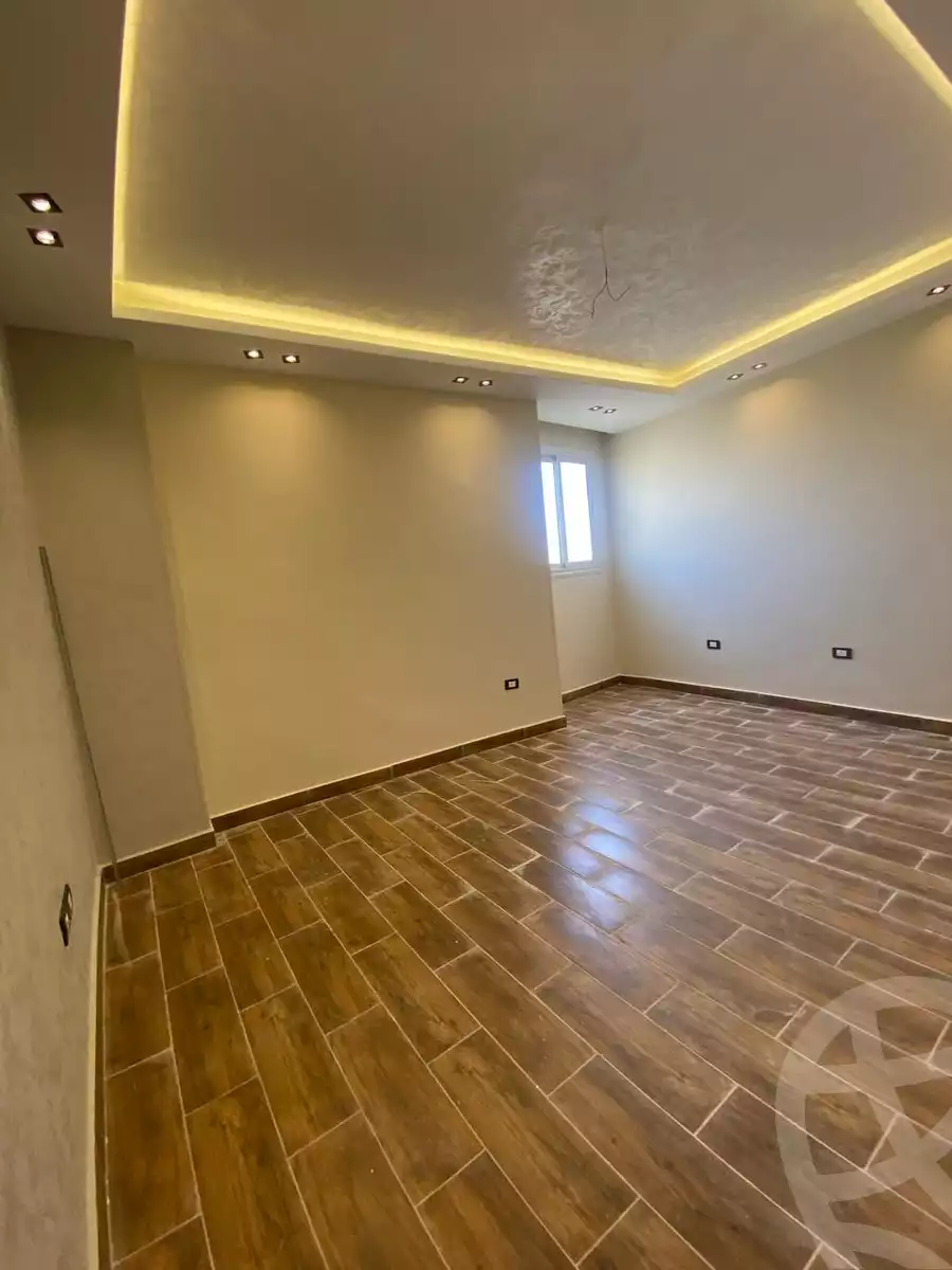 https://aqarmap.com.eg/en/listing/5860991-for-sale-cairo-el-sheikh-zayed-city-el-hay-elsades-ashaer