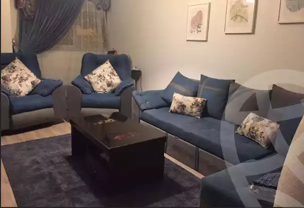 https://aqarmap.com.eg/en/listing/5861028-for-sale-port-said-mdyn-bwr-s-yd-hai-el-arab-ard-el-ezab