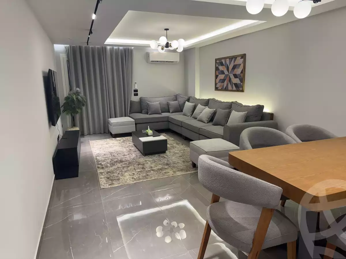 https://aqarmap.com.eg/en/listing/5861038-for-rent-cairo-dokki-shr-lzhr
