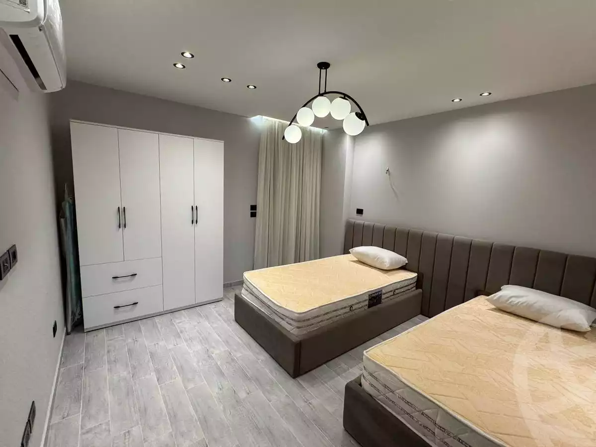https://aqarmap.com.eg/en/listing/5861038-for-rent-cairo-dokki-shr-lzhr