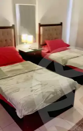 https://aqarmap.com.eg/ar/listing/5861044-for-rent-port-said-mdyn-bwr-s-yd-hai-el-sharq