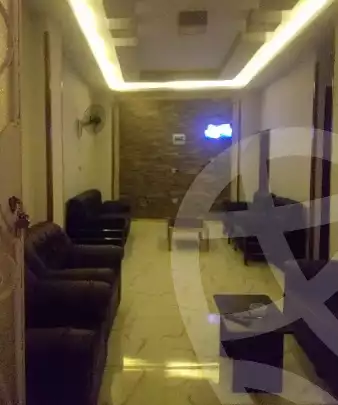https://aqarmap.com.eg/en/listing/5861093-for-sale-marsa-matruh-marsa-matrouh-city-alam-el-roum-st
