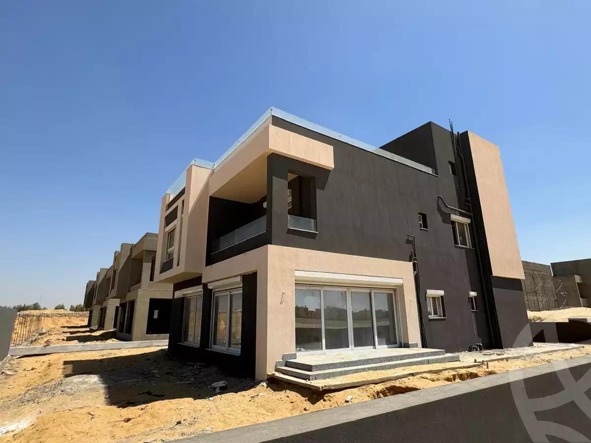 https://aqarmap.com.eg/en/listing/5695733-for-sale-cairo-el-sheikh-zayed-city-lshykh-zyd-ljdyd-dh-yrd-fyl-blmyr-llttwyr-l-qry