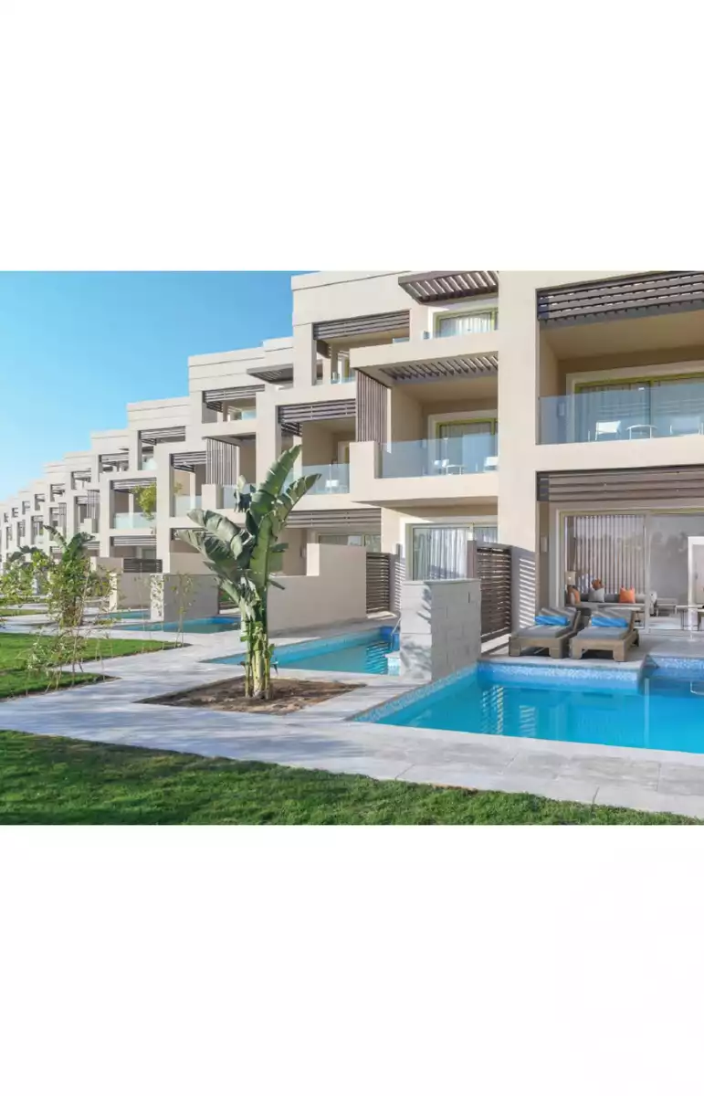 https://aqarmap.com.eg/en/listing/5861103-for-sale-red-sea-hurghada-city-soma-bay