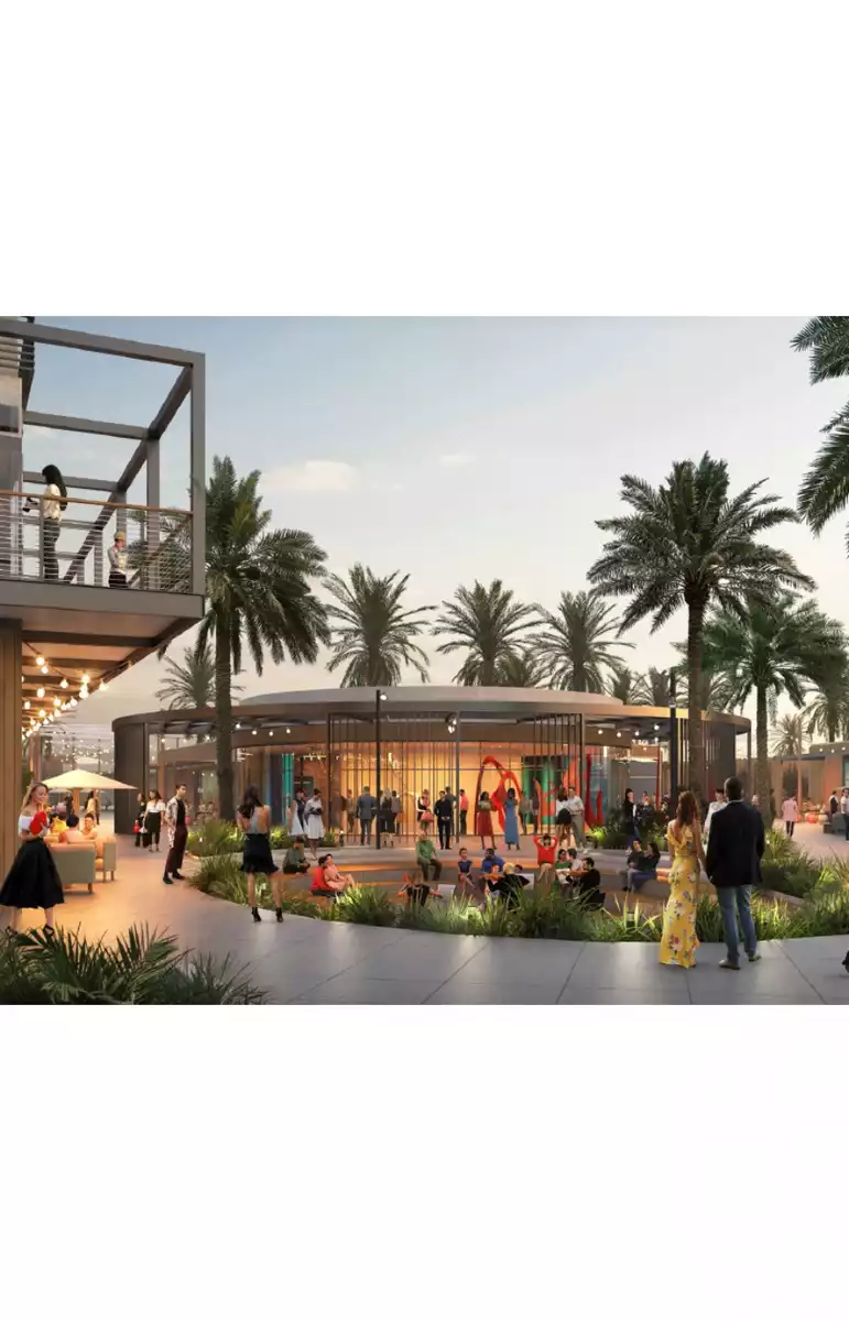https://aqarmap.com.eg/en/listing/5861103-for-sale-red-sea-hurghada-city-soma-bay