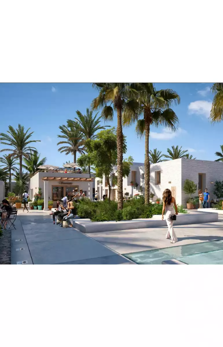 https://aqarmap.com.eg/en/listing/5861103-for-sale-red-sea-hurghada-city-soma-bay